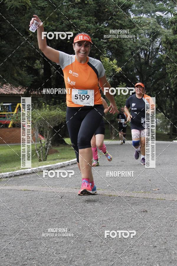 Buy your photos of the event15 Circuito Corridas Rusticas das Industrias - 1 Etapa - COPEL on Fotop