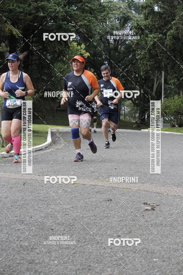 Buy your photos of the event15 Circuito Corridas Rusticas das Industrias - 1 Etapa - COPEL on Fotop