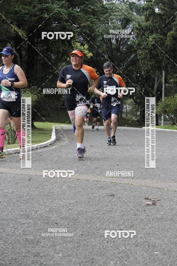 Buy your photos of the event15 Circuito Corridas Rusticas das Industrias - 1 Etapa - COPEL on Fotop