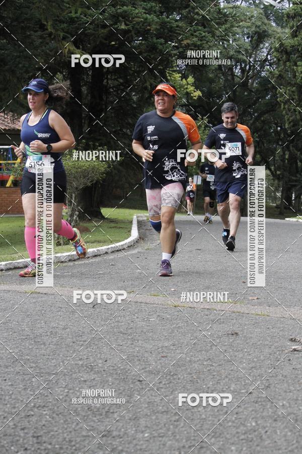 Buy your photos of the event15 Circuito Corridas Rusticas das Industrias - 1 Etapa - COPEL on Fotop