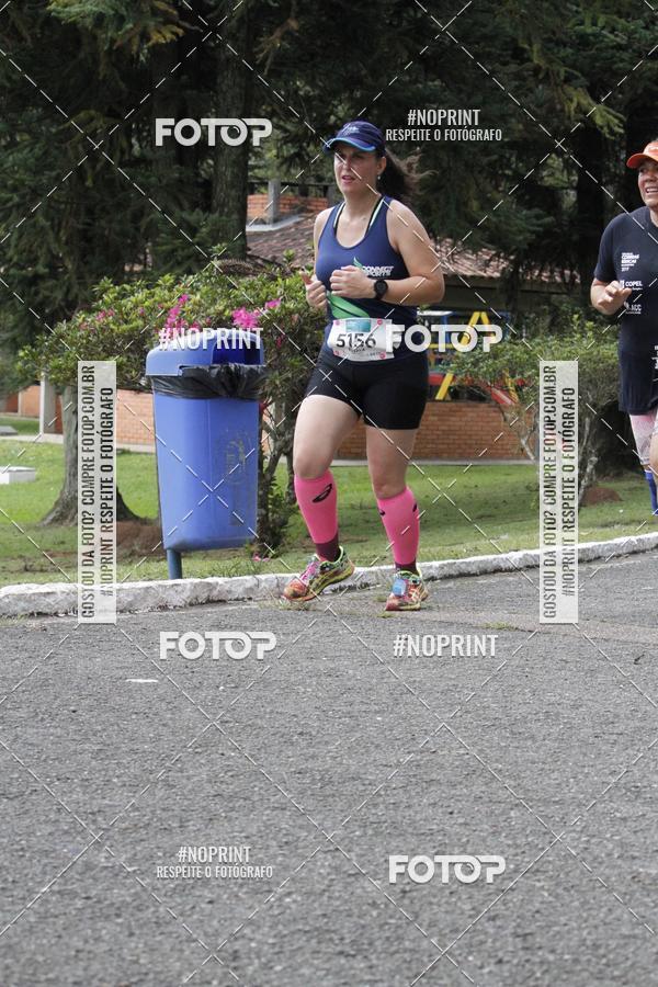 Buy your photos of the event15 Circuito Corridas Rusticas das Industrias - 1 Etapa - COPEL on Fotop