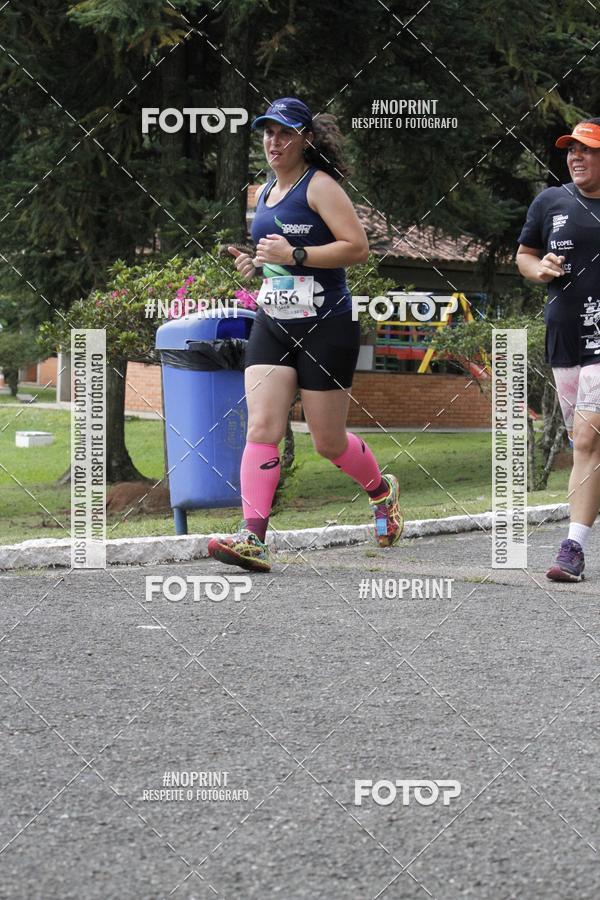 Buy your photos of the event15 Circuito Corridas Rusticas das Industrias - 1 Etapa - COPEL on Fotop