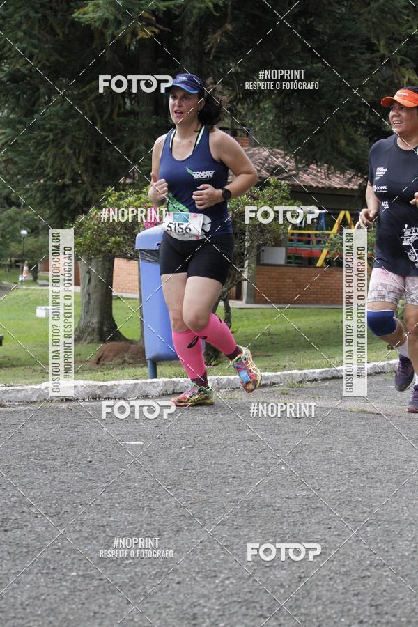 Buy your photos of the event15 Circuito Corridas Rusticas das Industrias - 1 Etapa - COPEL on Fotop