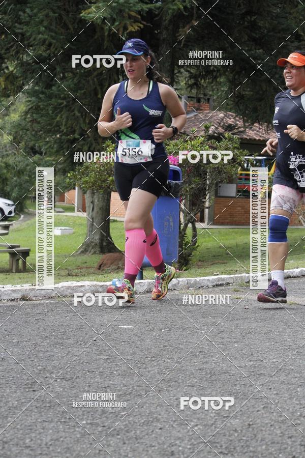 Buy your photos of the event15 Circuito Corridas Rusticas das Industrias - 1 Etapa - COPEL on Fotop