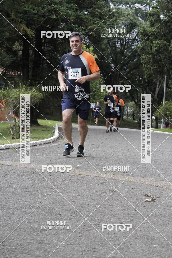 Buy your photos of the event15 Circuito Corridas Rusticas das Industrias - 1 Etapa - COPEL on Fotop