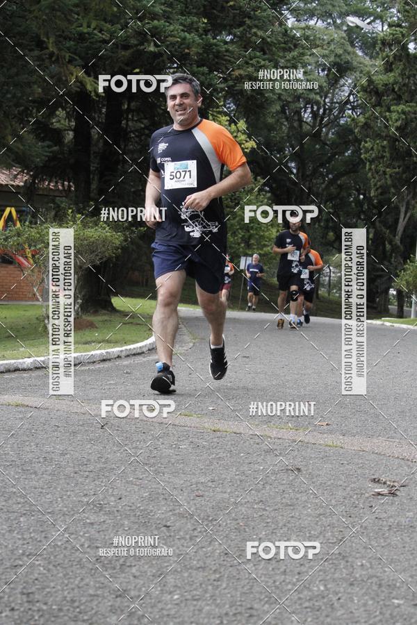 Buy your photos of the event15 Circuito Corridas Rusticas das Industrias - 1 Etapa - COPEL on Fotop