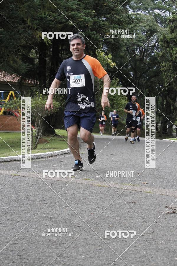 Buy your photos of the event15 Circuito Corridas Rusticas das Industrias - 1 Etapa - COPEL on Fotop