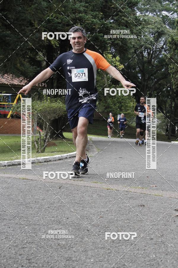 Buy your photos of the event15 Circuito Corridas Rusticas das Industrias - 1 Etapa - COPEL on Fotop