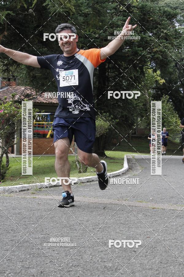 Buy your photos of the event15 Circuito Corridas Rusticas das Industrias - 1 Etapa - COPEL on Fotop