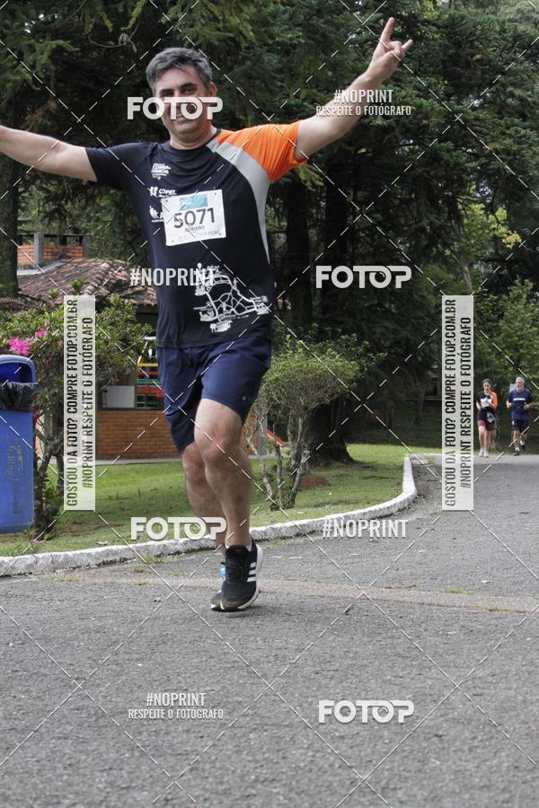 Buy your photos of the event15 Circuito Corridas Rusticas das Industrias - 1 Etapa - COPEL on Fotop