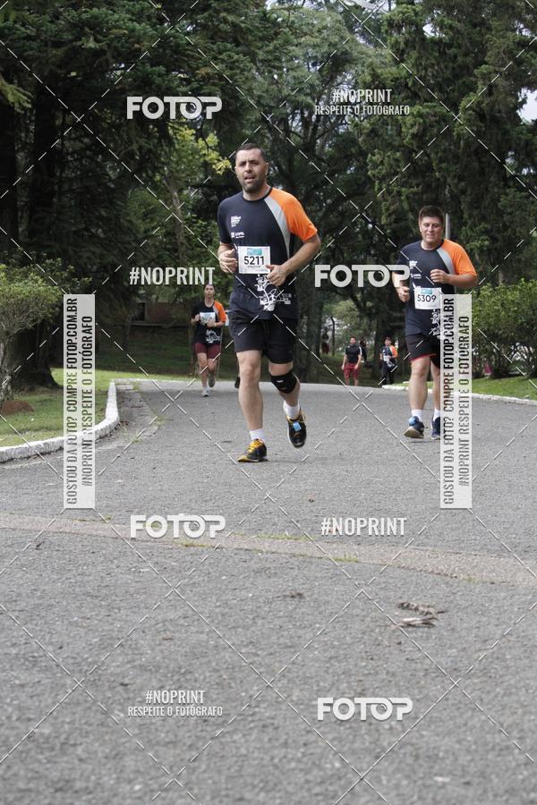 Buy your photos of the event15 Circuito Corridas Rusticas das Industrias - 1 Etapa - COPEL on Fotop