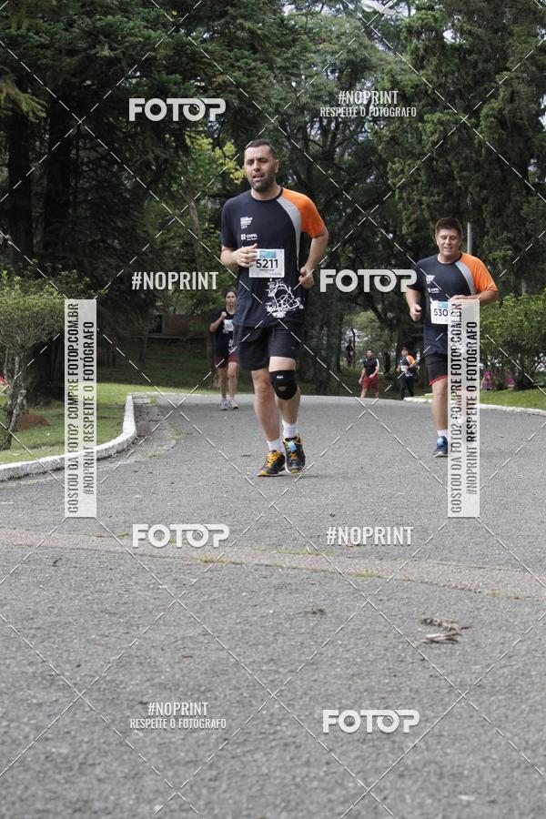 Buy your photos of the event15 Circuito Corridas Rusticas das Industrias - 1 Etapa - COPEL on Fotop