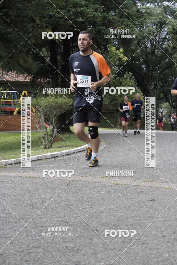 Buy your photos of the event15 Circuito Corridas Rusticas das Industrias - 1 Etapa - COPEL on Fotop
