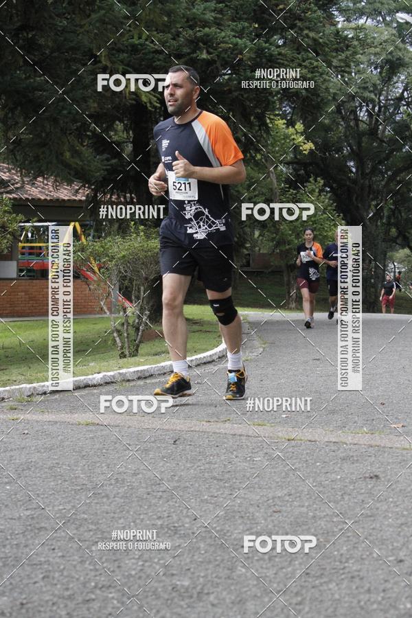 Buy your photos of the event15 Circuito Corridas Rusticas das Industrias - 1 Etapa - COPEL on Fotop