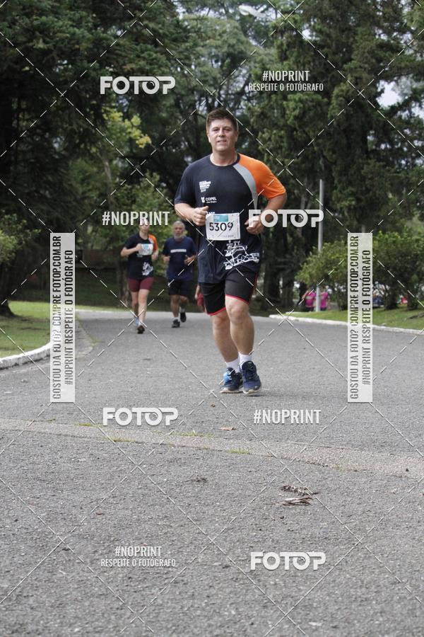 Buy your photos of the event15 Circuito Corridas Rusticas das Industrias - 1 Etapa - COPEL on Fotop