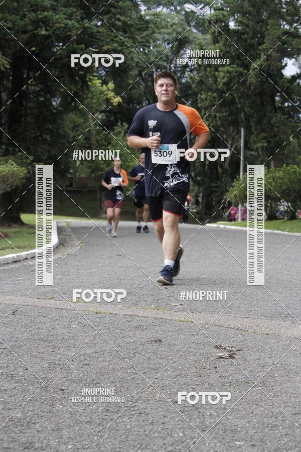 Buy your photos of the event15 Circuito Corridas Rusticas das Industrias - 1 Etapa - COPEL on Fotop