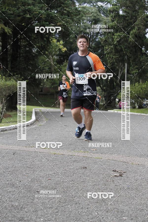 Buy your photos of the event15 Circuito Corridas Rusticas das Industrias - 1 Etapa - COPEL on Fotop