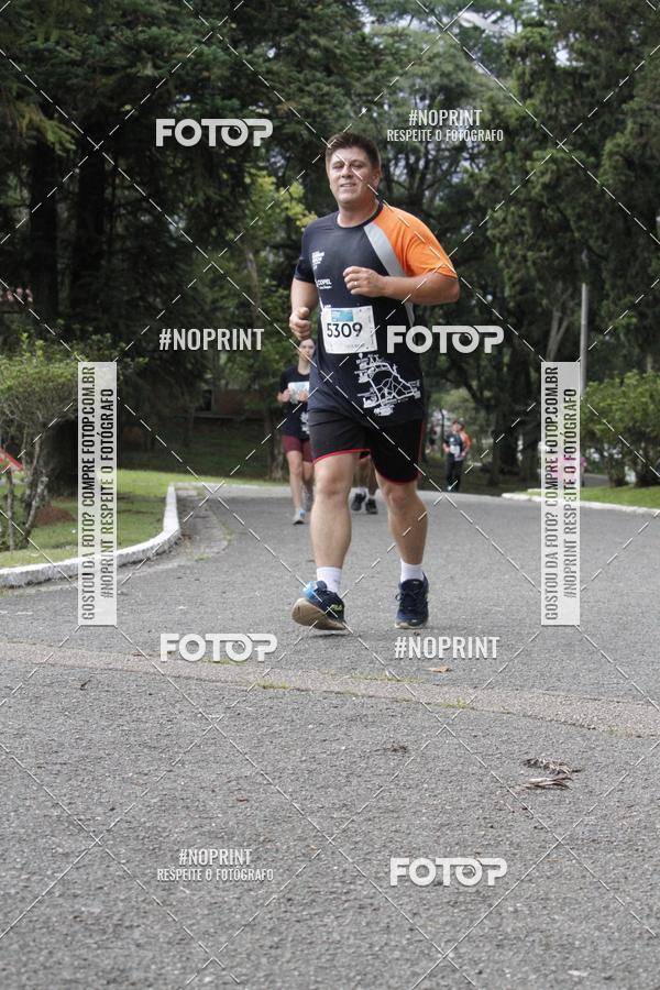 Buy your photos of the event15 Circuito Corridas Rusticas das Industrias - 1 Etapa - COPEL on Fotop