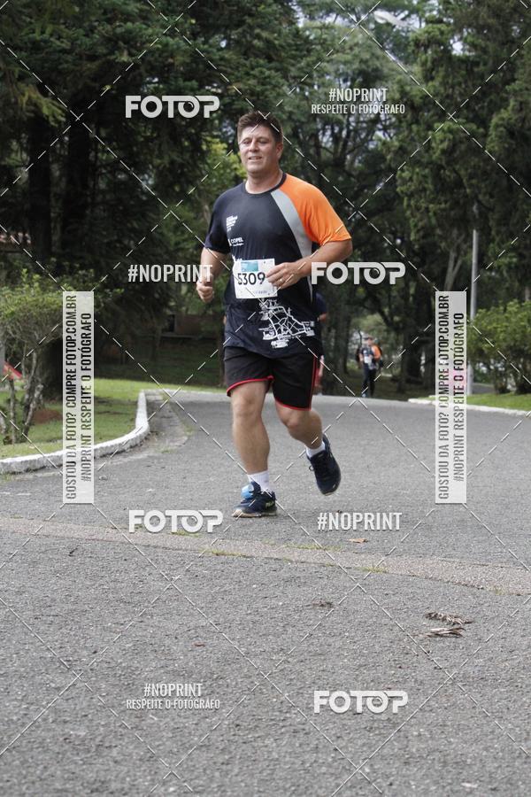 Buy your photos of the event15 Circuito Corridas Rusticas das Industrias - 1 Etapa - COPEL on Fotop