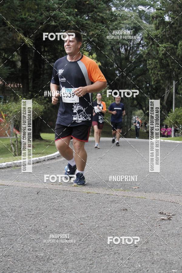 Buy your photos of the event15 Circuito Corridas Rusticas das Industrias - 1 Etapa - COPEL on Fotop