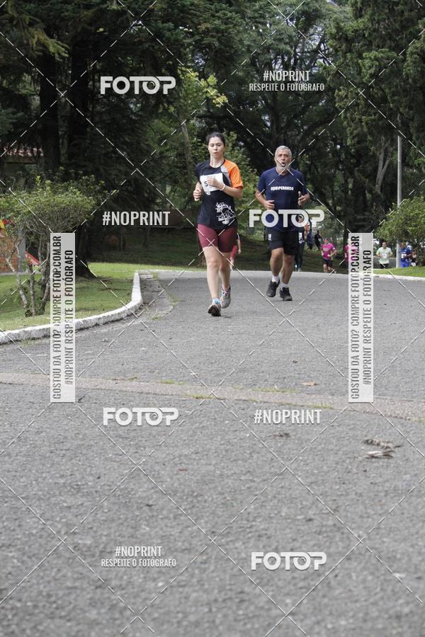 Buy your photos of the event15 Circuito Corridas Rusticas das Industrias - 1 Etapa - COPEL on Fotop