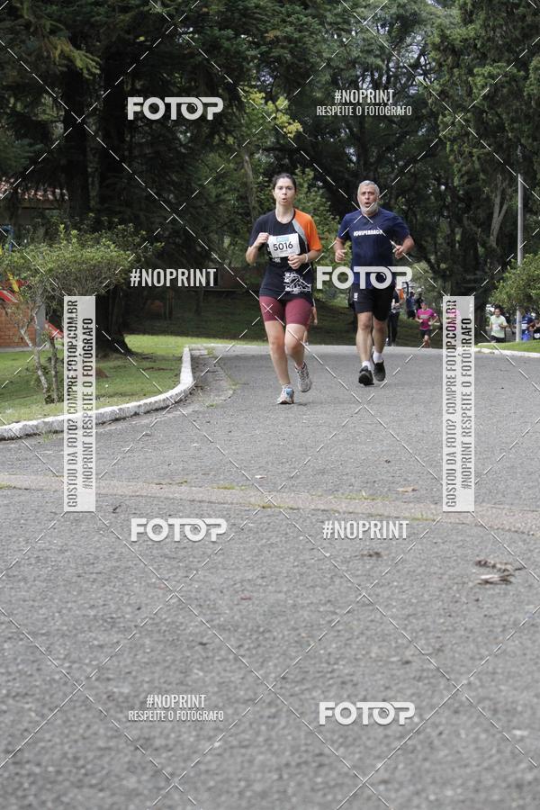 Buy your photos of the event15 Circuito Corridas Rusticas das Industrias - 1 Etapa - COPEL on Fotop