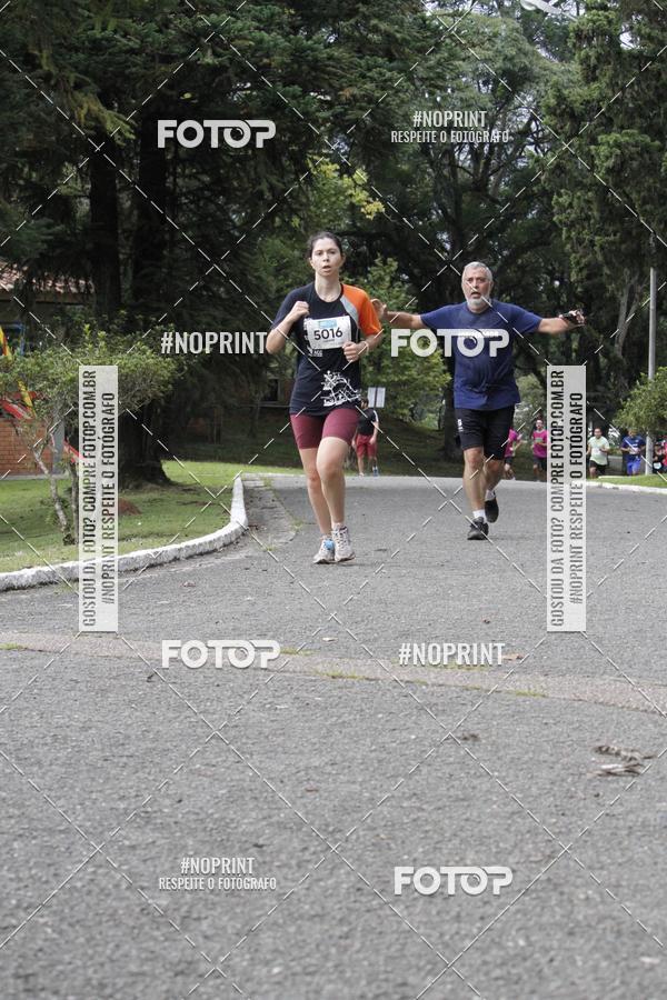 Buy your photos of the event15 Circuito Corridas Rusticas das Industrias - 1 Etapa - COPEL on Fotop