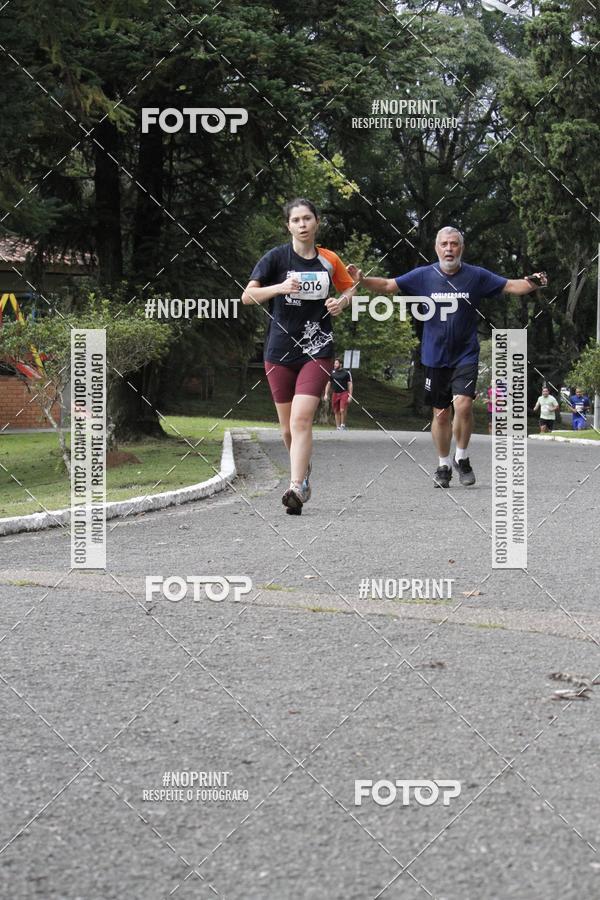 Buy your photos of the event15 Circuito Corridas Rusticas das Industrias - 1 Etapa - COPEL on Fotop
