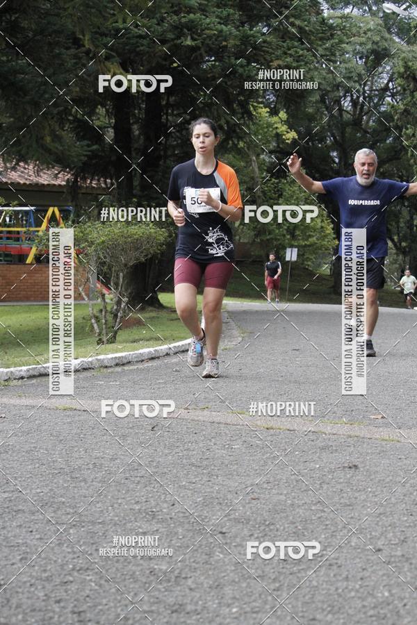 Buy your photos of the event15 Circuito Corridas Rusticas das Industrias - 1 Etapa - COPEL on Fotop