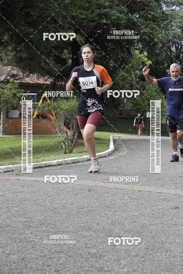 Buy your photos of the event15 Circuito Corridas Rusticas das Industrias - 1 Etapa - COPEL on Fotop