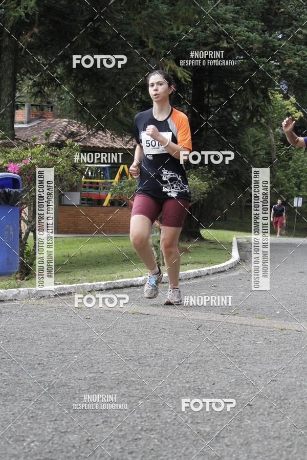 Buy your photos of the event15 Circuito Corridas Rusticas das Industrias - 1 Etapa - COPEL on Fotop