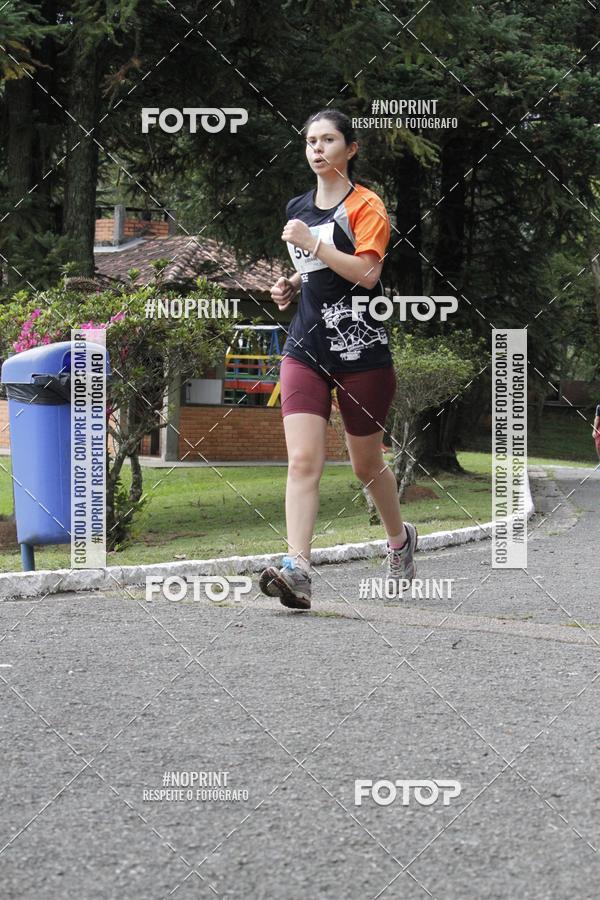 Buy your photos of the event15 Circuito Corridas Rusticas das Industrias - 1 Etapa - COPEL on Fotop