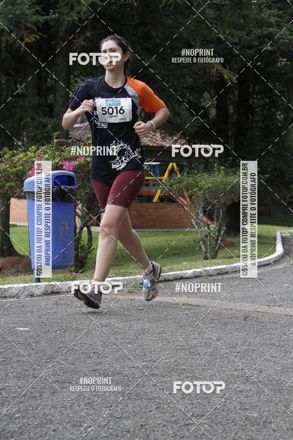 Buy your photos of the event15 Circuito Corridas Rusticas das Industrias - 1 Etapa - COPEL on Fotop