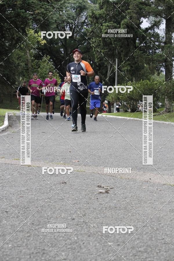 Buy your photos of the event15 Circuito Corridas Rusticas das Industrias - 1 Etapa - COPEL on Fotop