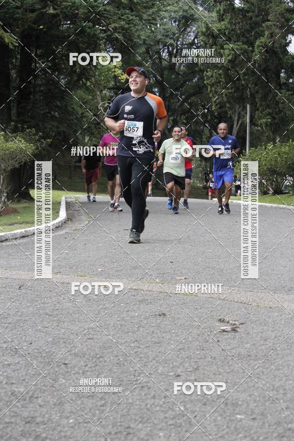 Buy your photos of the event15 Circuito Corridas Rusticas das Industrias - 1 Etapa - COPEL on Fotop