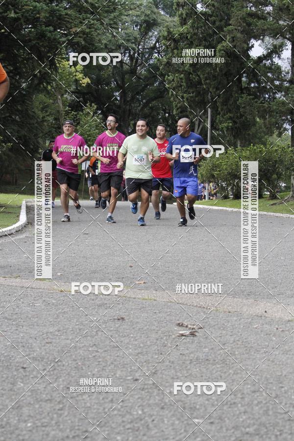 Buy your photos of the event15 Circuito Corridas Rusticas das Industrias - 1 Etapa - COPEL on Fotop