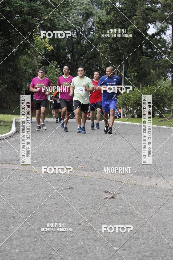 Buy your photos of the event15 Circuito Corridas Rusticas das Industrias - 1 Etapa - COPEL on Fotop