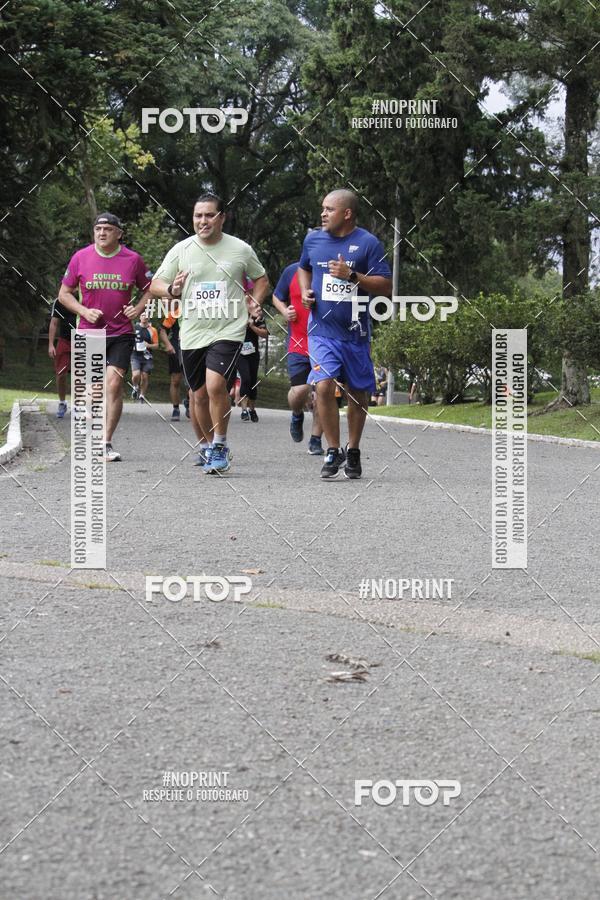 Buy your photos of the event15 Circuito Corridas Rusticas das Industrias - 1 Etapa - COPEL on Fotop