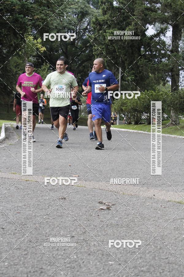 Buy your photos of the event15 Circuito Corridas Rusticas das Industrias - 1 Etapa - COPEL on Fotop