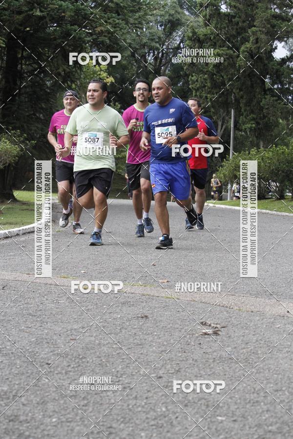 Buy your photos of the event15 Circuito Corridas Rusticas das Industrias - 1 Etapa - COPEL on Fotop