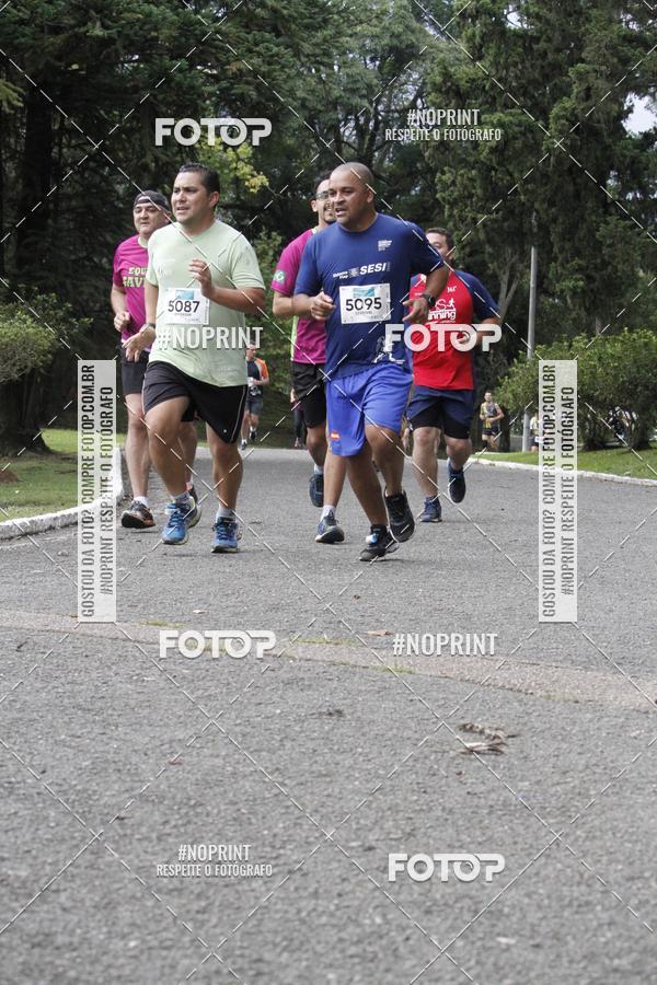 Buy your photos of the event15 Circuito Corridas Rusticas das Industrias - 1 Etapa - COPEL on Fotop