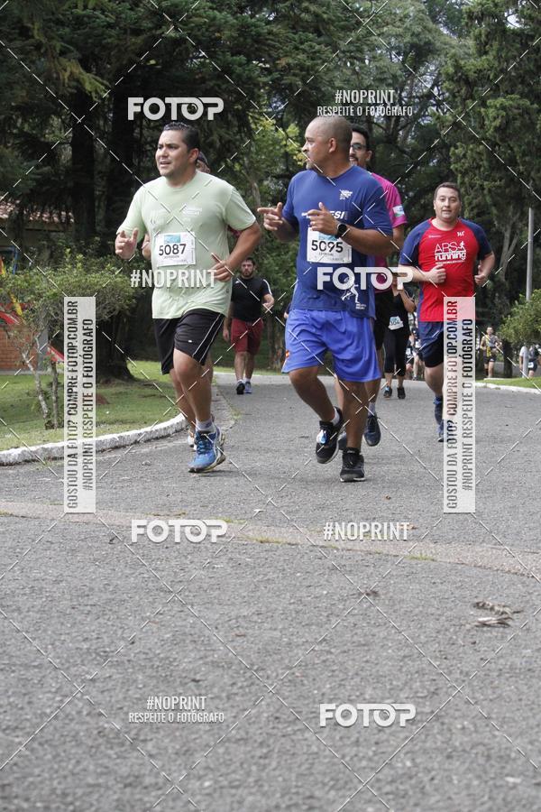 Buy your photos of the event15 Circuito Corridas Rusticas das Industrias - 1 Etapa - COPEL on Fotop