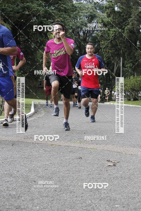 Buy your photos of the event15 Circuito Corridas Rusticas das Industrias - 1 Etapa - COPEL on Fotop