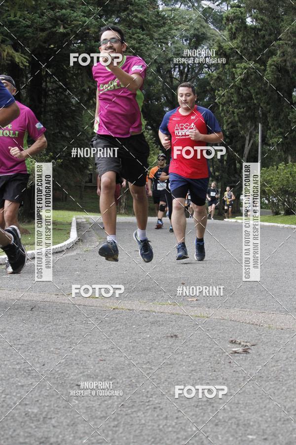 Buy your photos of the event15 Circuito Corridas Rusticas das Industrias - 1 Etapa - COPEL on Fotop