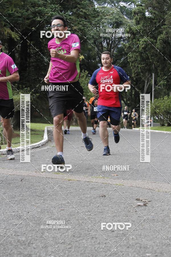 Buy your photos of the event15 Circuito Corridas Rusticas das Industrias - 1 Etapa - COPEL on Fotop