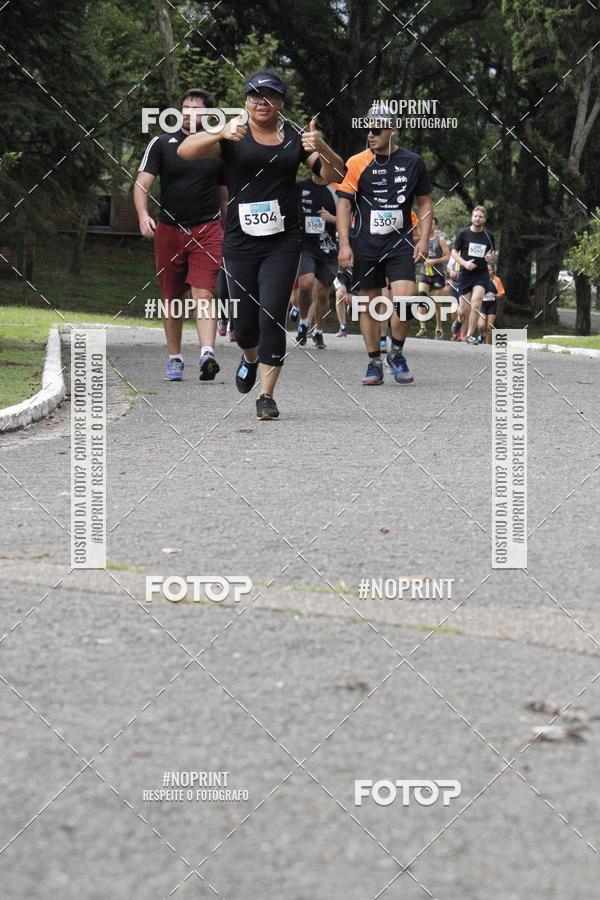 Buy your photos of the event15 Circuito Corridas Rusticas das Industrias - 1 Etapa - COPEL on Fotop