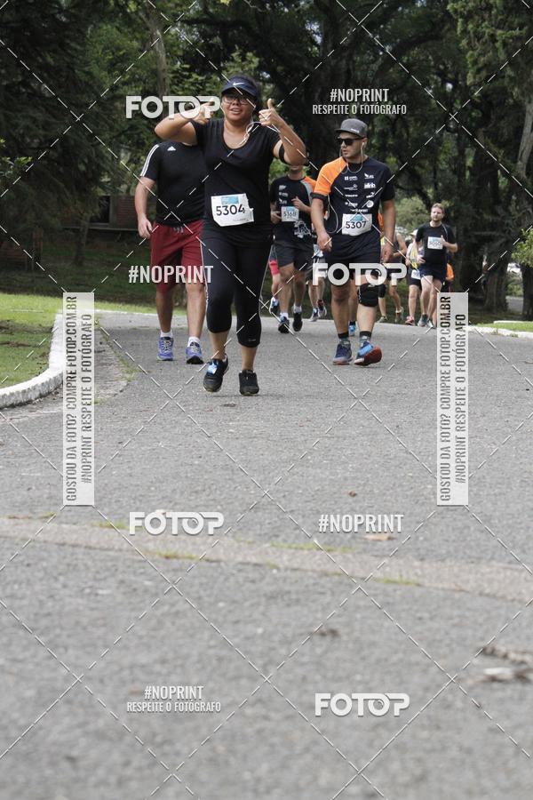 Buy your photos of the event15 Circuito Corridas Rusticas das Industrias - 1 Etapa - COPEL on Fotop