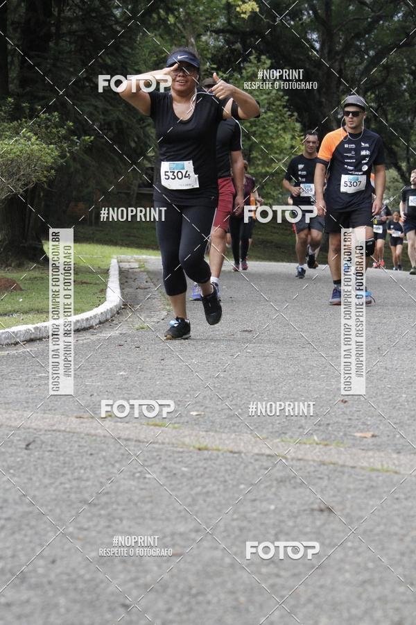Buy your photos of the event15 Circuito Corridas Rusticas das Industrias - 1 Etapa - COPEL on Fotop