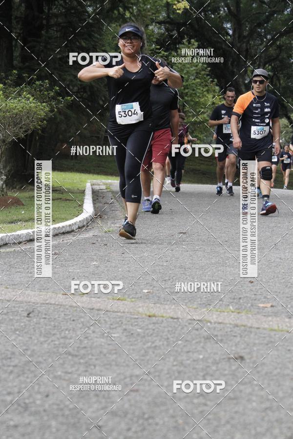Buy your photos of the event15 Circuito Corridas Rusticas das Industrias - 1 Etapa - COPEL on Fotop