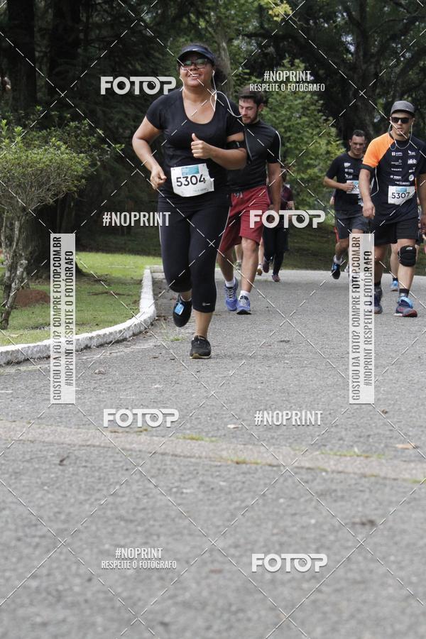 Buy your photos of the event15 Circuito Corridas Rusticas das Industrias - 1 Etapa - COPEL on Fotop